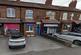 Chapel Lane, Wilmslow, Cheshire