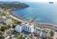 Cliff Road, Falmouth -South Cornwall photo 4