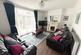 Additional image 3 of Thirlmere Drive, LIVERPOOL, Merseyside, L21