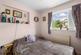 Additional image 7 of Evendene Road, Evesham WR11