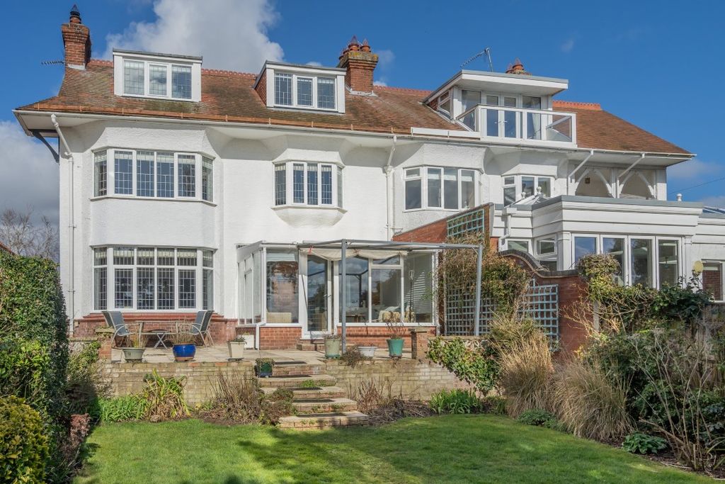 Additional image 26 of 4 bed semi-detached house for saleBroadview Road, Oulton Broad NR32
