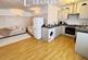 Additional image 28 of Farringdon Road, Winwick, Warrington