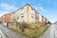 York Street, Wombwell, Barnsley