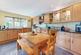 Home Mead, Stanmore, HA7 photo 3