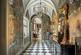 Additional image 3 of Hunsdonbury, Hunsdon, Ware, Hertfordshire, SG12