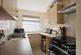 Gloucester Close, Torquay photo 5