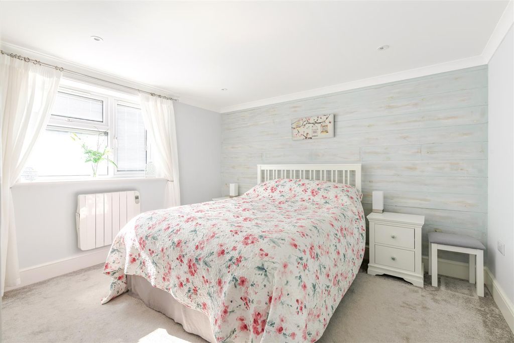 Additional image 22 of 4 bed detached house for saleSomers Road, Lyme Regis DT7