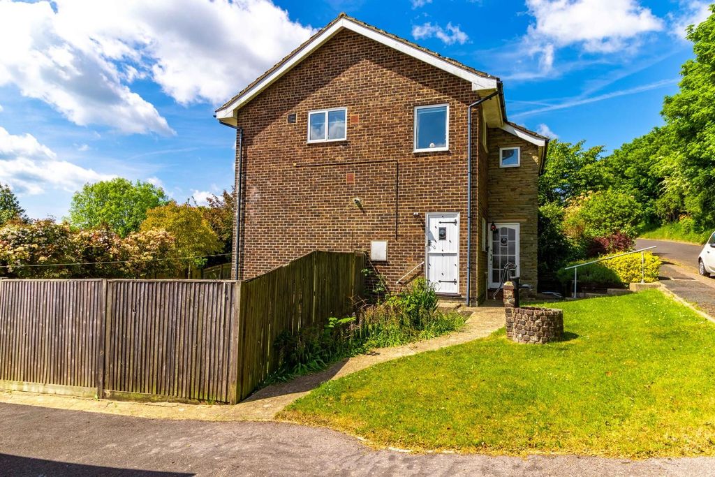 Additional image 46 of 4 bed detached house for saleMount Way, Lancing BN15
