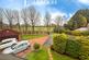 Additional image 4 of Farringdon Road, Winwick, Warrington
