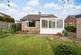 Kentmere Drive, York photo 5