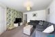 Goosepool Drive, Eaglescliffe TS16 0GT photo 2