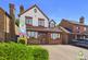 Additional image 29 of HIGHWOOD RIDGE, BASINGSTOKE, HAMPSHIRE, RG22