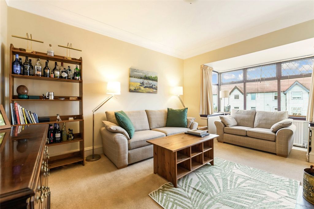 Additional image 2 of 2 bed detached house for saleNoddleburn Road, Largs, North Ayrshire KA30