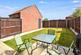 2, Bee Orchid Way, Louth LN11 0FP photo 4