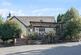 Additional image 5 of Glanwern, Borth, SY24