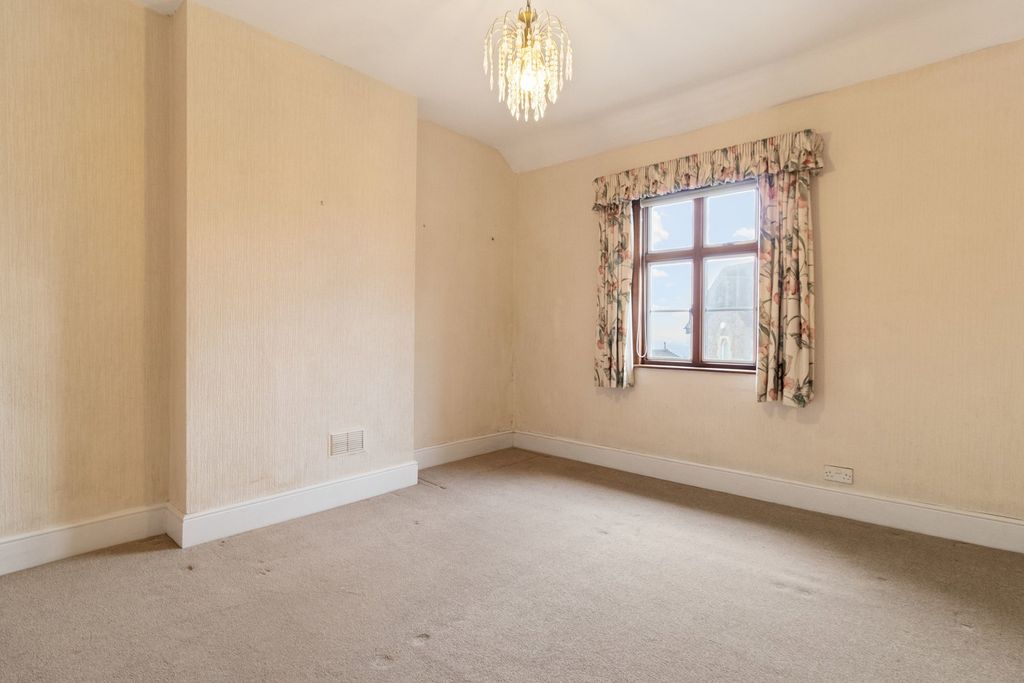 Additional image 8 of 3 bed detached house for saleCowleigh Road, Malvern, Worcestershire WR14