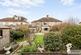 Additional image 19 of Hythe Avenue, Bexleyheath