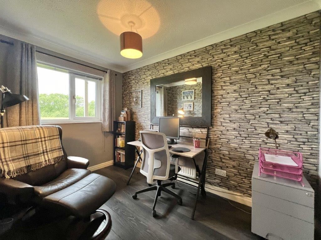 Additional image 9 of 5 bed detached house for saleBeaumont Gardens, Carleton FY6