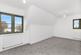 Additional image 23 of Bolley Avenue, Bordon GU35