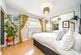 Additional image 4 of Alnwick Road, London SE12