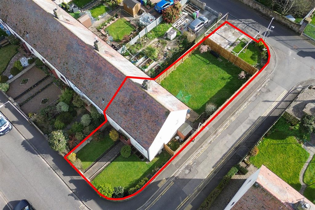 Additional image 34 of 3 bed property for saleChristies Lane, Montrose DD10