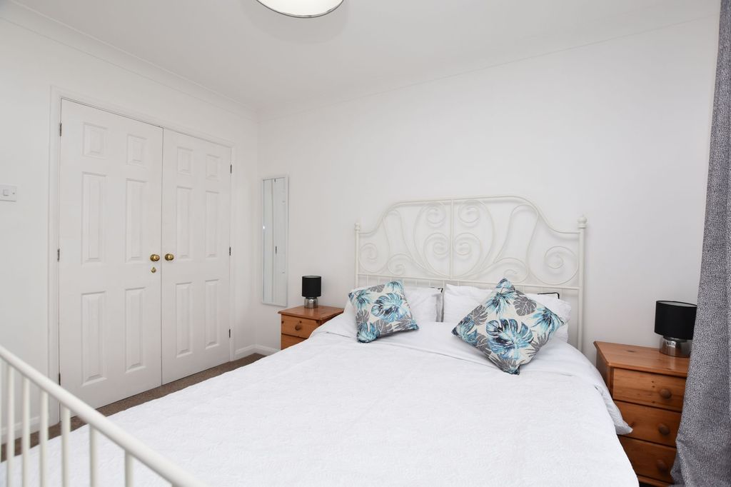 Additional image 8 of 2 bed flat for saleEsplanade Road, Newquay TR7