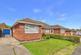 Cedar Road, Earl Shilton, Leicester
