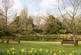 Additional image 20 of CORNELL at Queens Reach at Daresbury Garden Village Keckwick Lane, Daresbury, Warrington WA4