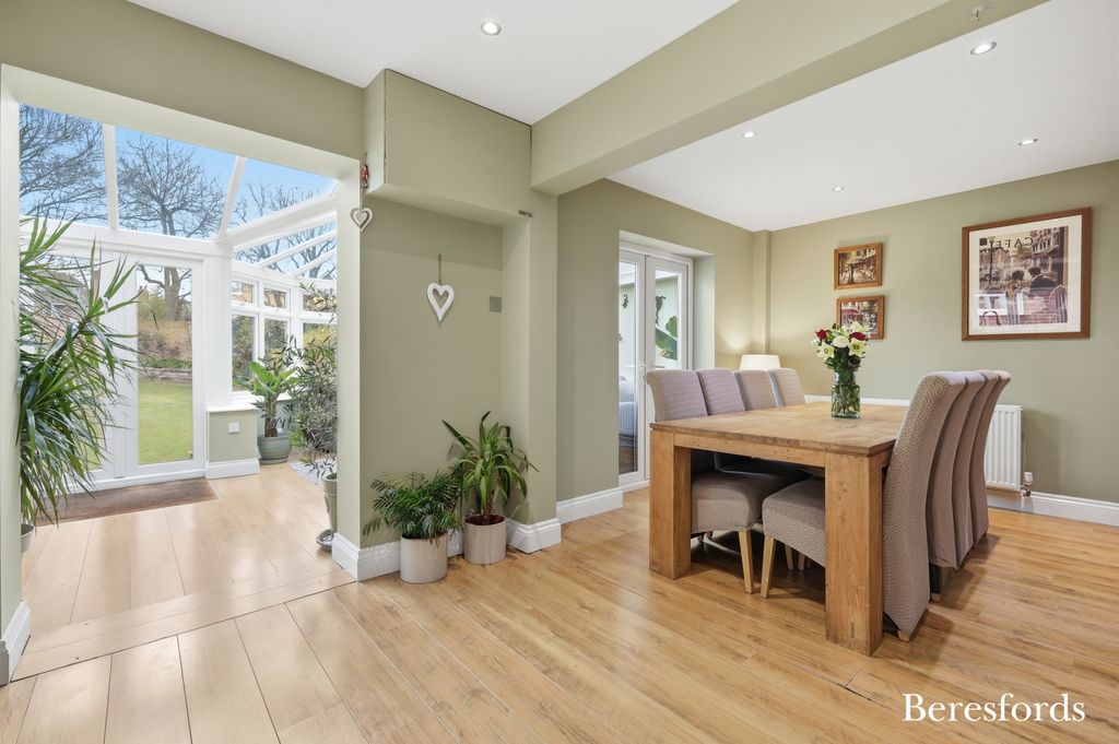 Additional image 6 of 5 bed detached house for saleSpital Road, Maldon CM9
