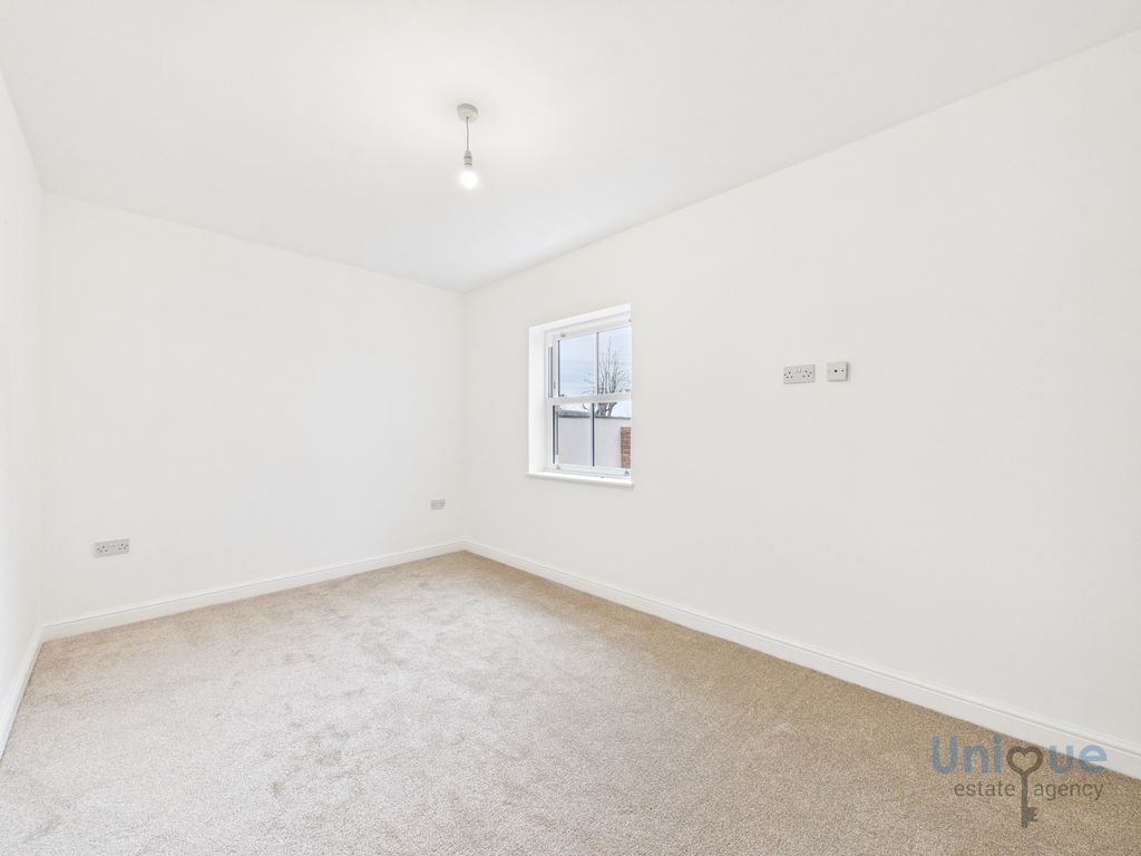 Additional image 11 of 2 bed flat for salePreston Street, Kirkham, Preston, Lancashire PR4