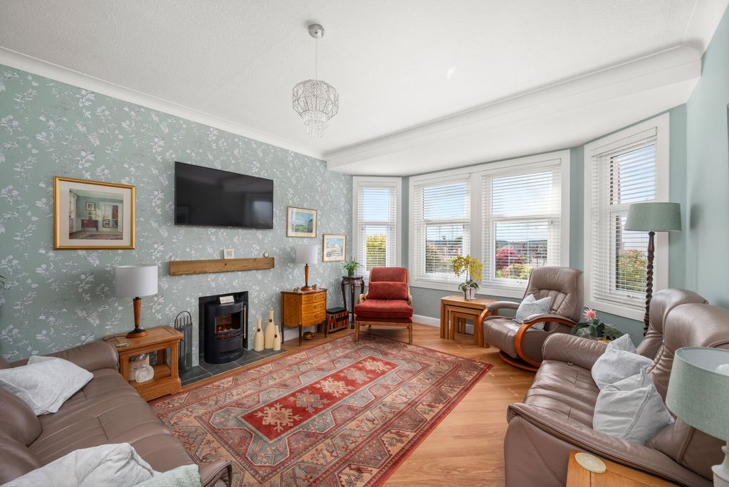 Additional image 4 of 3 bed semi-detached house for sale6 Nesbitt Street, Dundee DD4