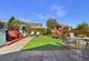 Additional image 6 of Foxwood Lane, North Yorkshire YO24
