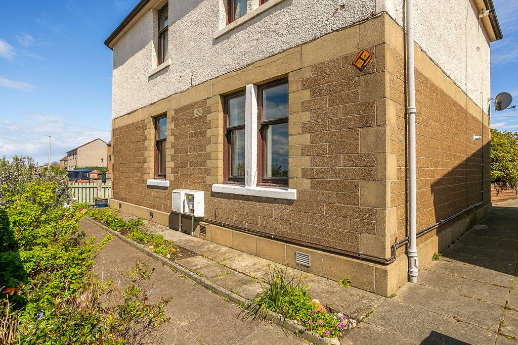 Additional image 25 of 2 bed flat for saleGoose Green Crescent, Musselburgh EH21