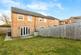 Additional image 2 of Tan Yard Court, Longridge, Preston, Lancashire, PR3
