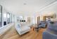 Additional image 3 of Ensign House, Juniper Drive, Battersea