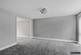 Fully Refurbished & Rarely Available, The Paddock, Hatfield photo 5