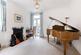 Additional image 6 of Wharf Lane, Bourne End, Buckinghamshire, SL8