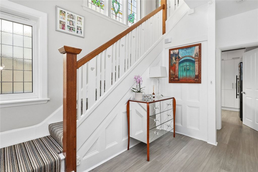 Additional image 23 of 6 bed detached house for saleNelson Road, New Malden KT3