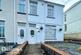 Meirion Place, Merthyr Tydfil photo 2