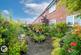 Additional image 13 of Bowater Avenue, Birmingham B33