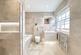 Rosehip Cottage, Bramble Mews, photo 5