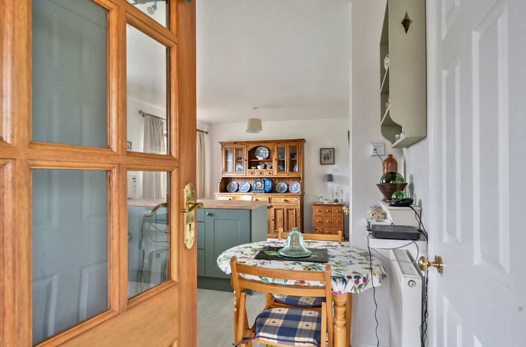 Additional image 10 of 3 bed bungalow for saleForden, Welshpool, Powys SY21