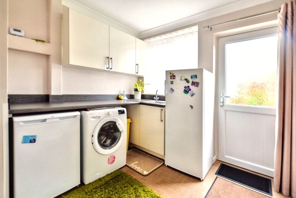 Additional image 10 of 3 bed detached house for saleFairfield Walk, Ossett, West Yorkshire WF5