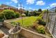 Additional image 4 of Banks Road, Badsey, Evesham
