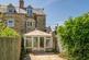 Additional image 20 of Witney,  Oxfordshire,  OX28