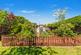 Additional image 29 of Sandfield Lane, Evesham WR11