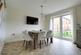 Additional image 8 of Alfred Moseley Place, Alsager