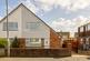 Additional image 2 of Stockwood Lane, Stockwood