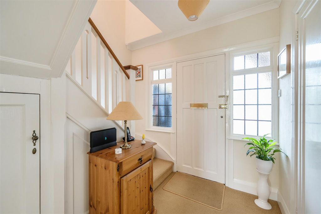 Additional image 10 of 3 bed detached house for saleHill Road, Lyme Regis DT7