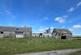 Weydale, Thurso, Highland. KW14 8YJ photo 4